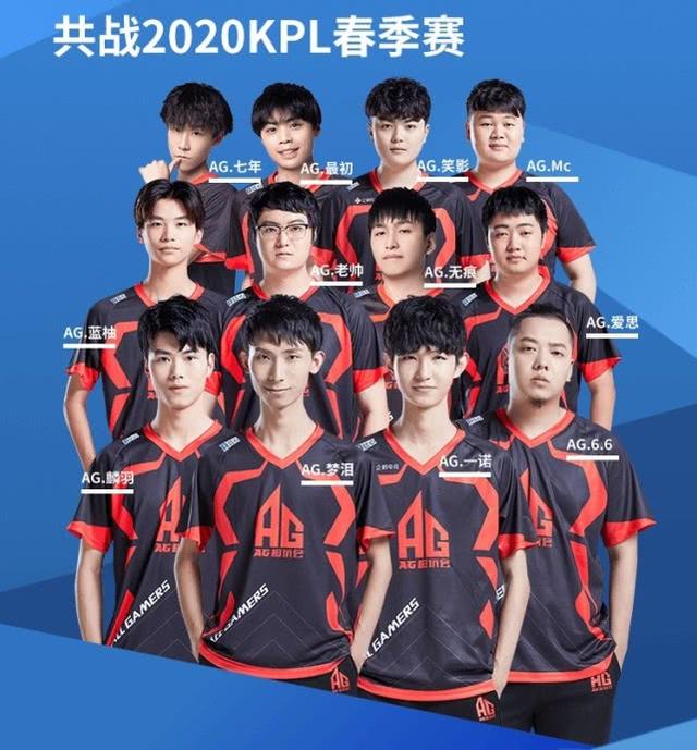 更是一种身