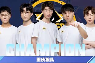 精彩绝伦