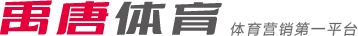 主题