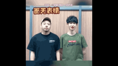 接受辩护律