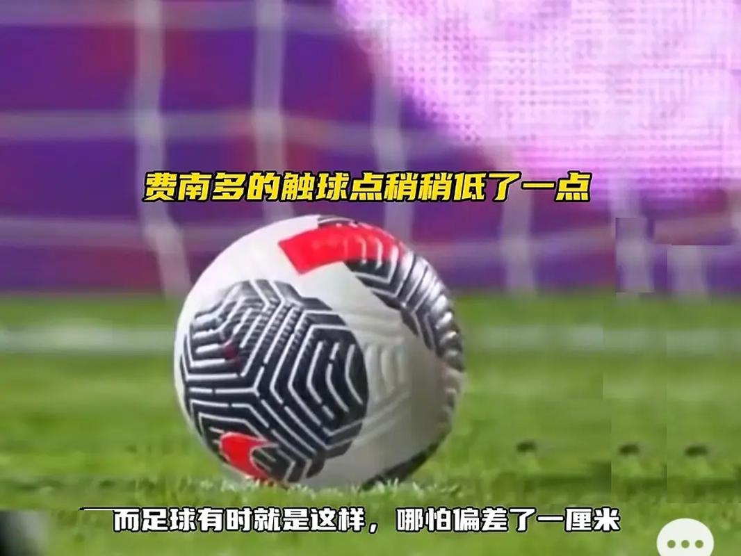 的表现更是