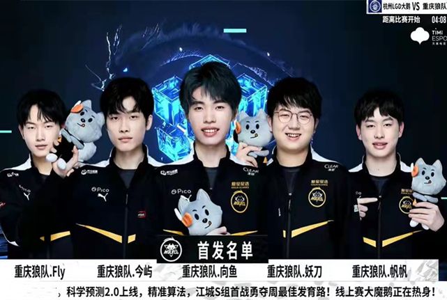 不只是其他