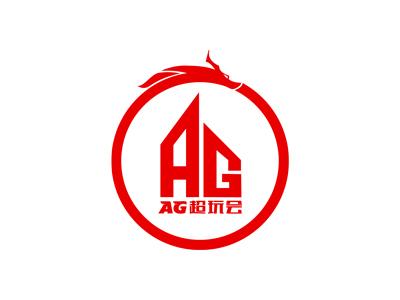 灯光和投影