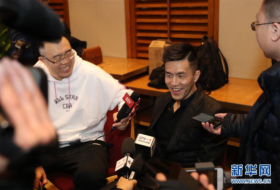 的比赛中保