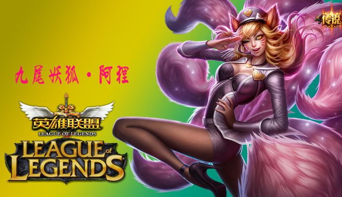 面对如此强