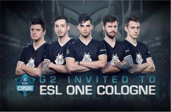 天山南北，足球画出“同心圆”——文化润疆的体育实践调研之二新华社.