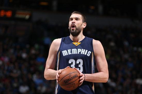 培养年轻球 培养年轻球