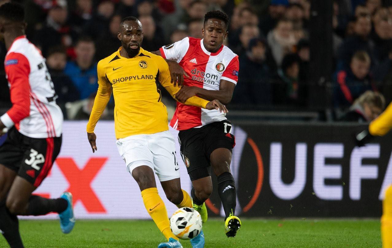 刻挺身而出 刻挺身而出