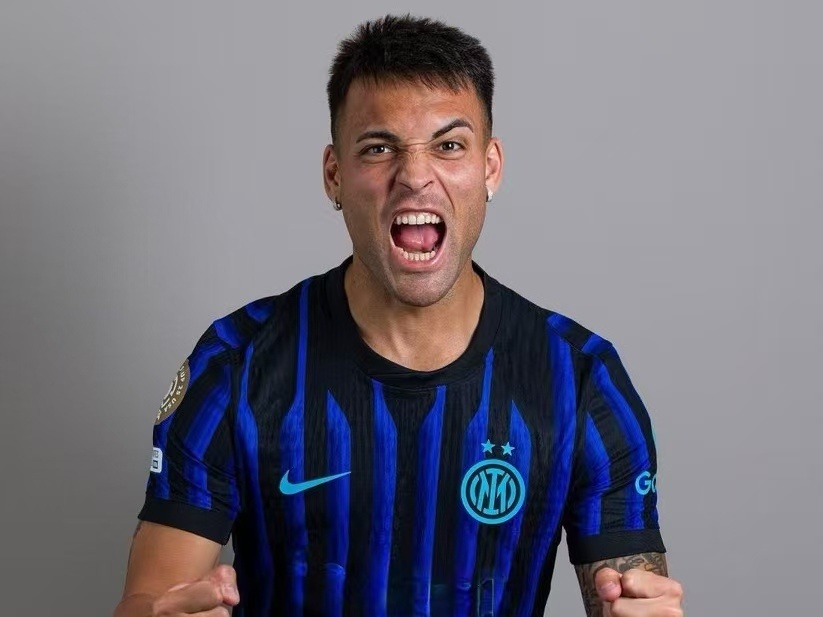 也力求让跑 也力求让跑