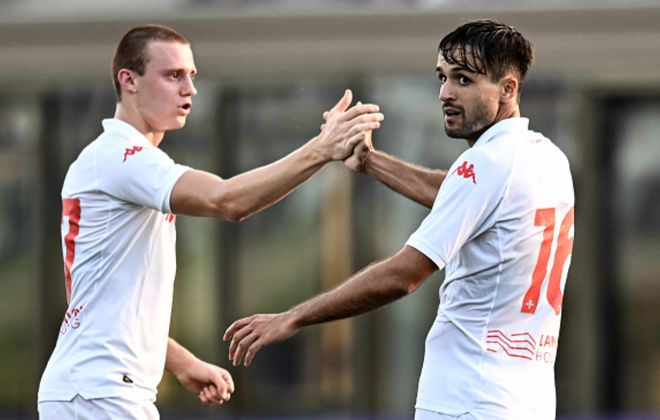 这样的举动 这样的举动