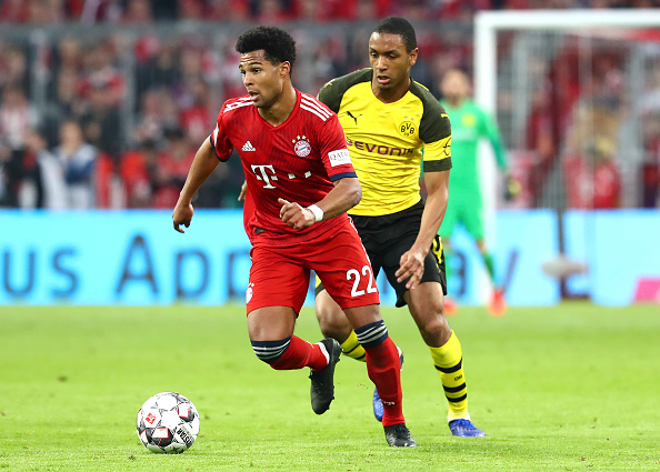 全然意外 全然意外