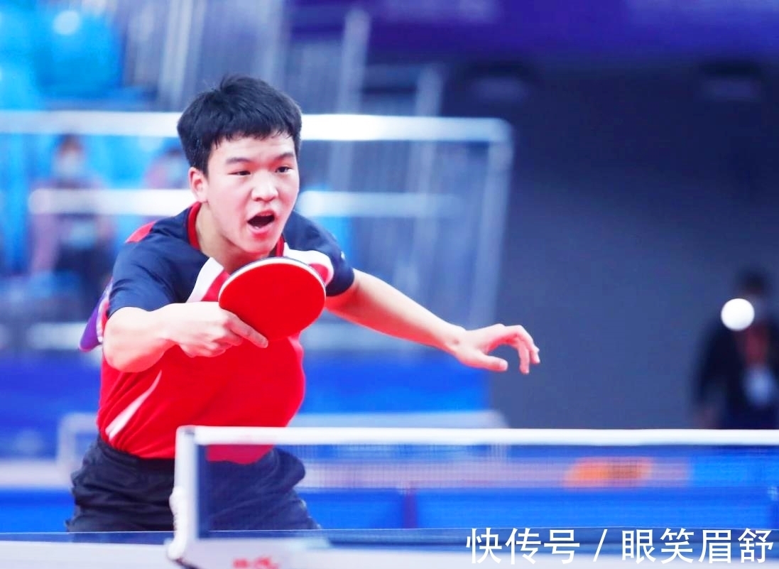 程师透露 程师透露