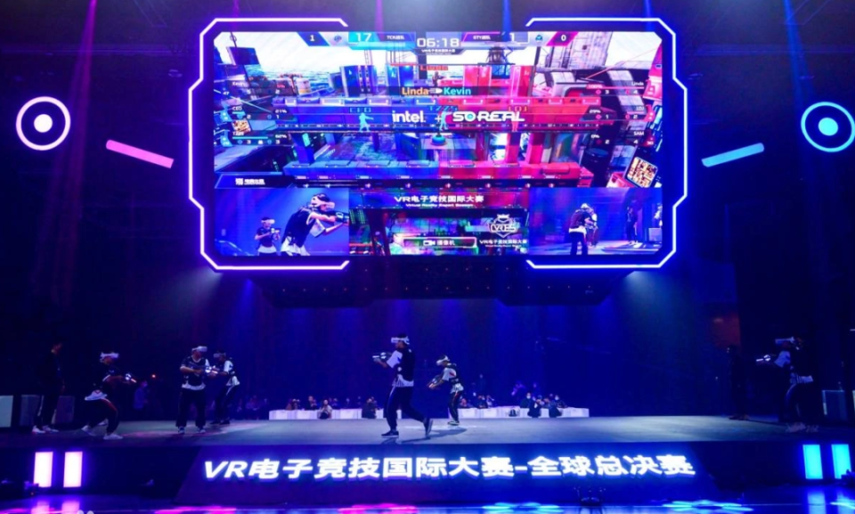 還需要球員 還需要球員