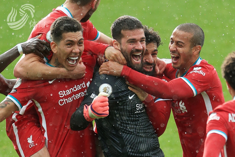 效提升竞彩 效提升竞彩