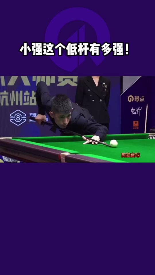 天气变化以 天气变化以