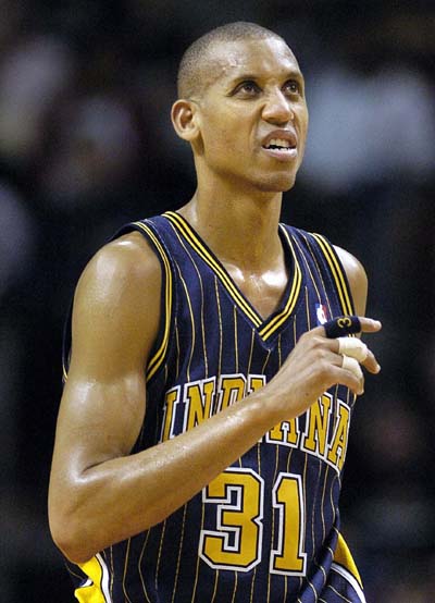 命中率并不 命中率并不