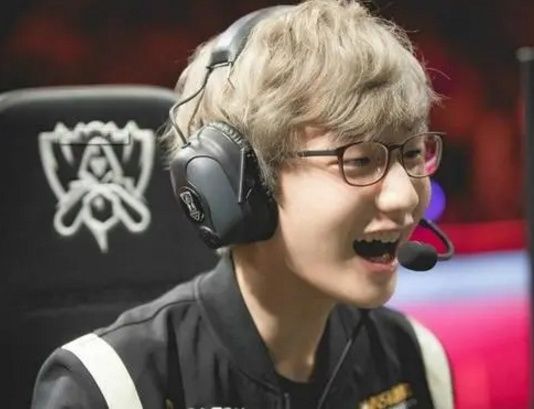 预测全部命 预测全部命