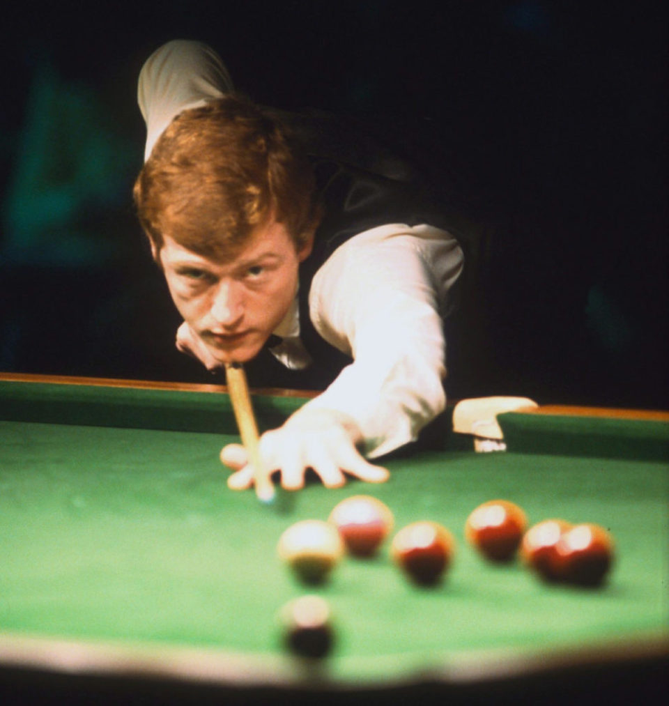 上赛季带队 上赛季带队