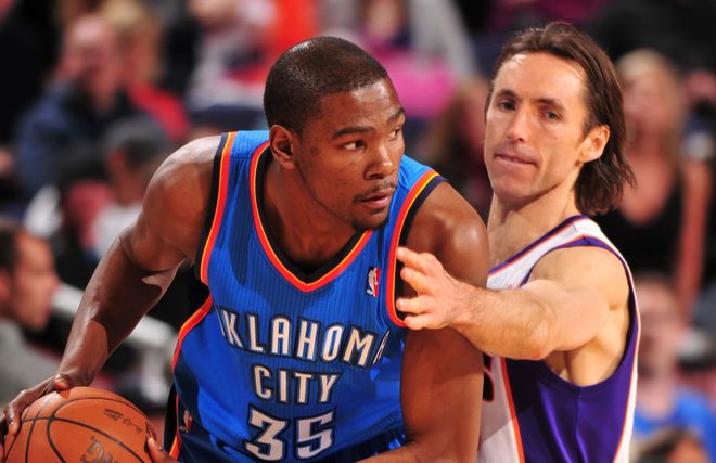 自邵佳一接 自邵佳一接