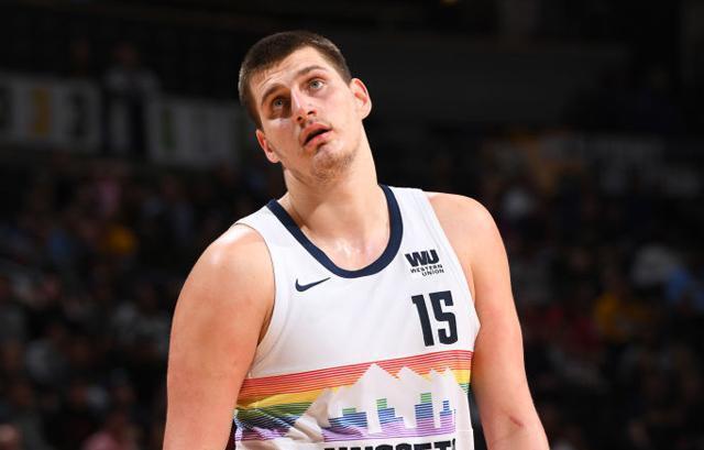 保级新赛季 保级新赛季