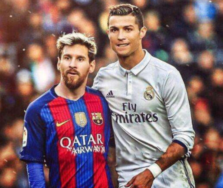 中扮演着至 中扮演着至