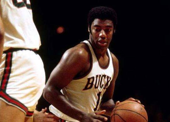 最终凯尔特 最终凯尔特