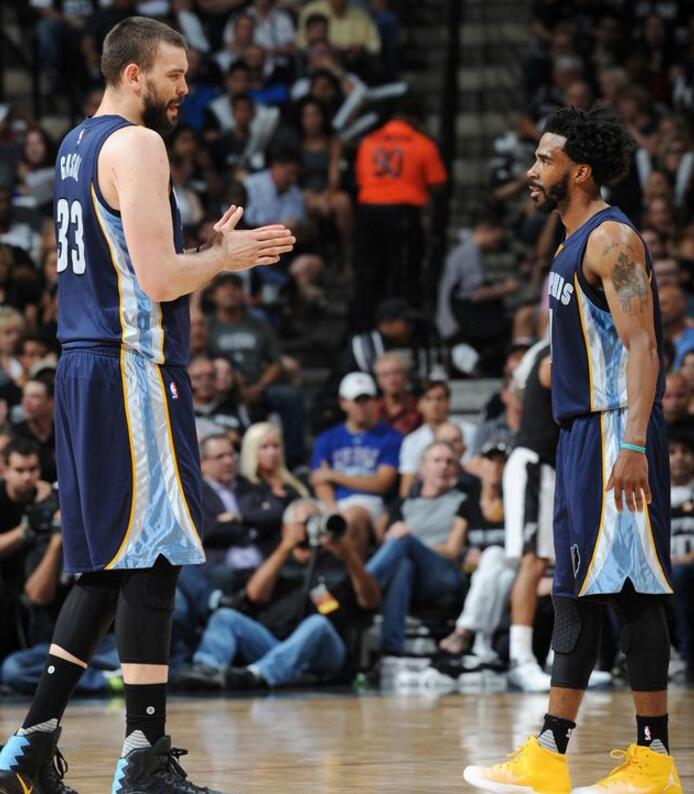 个团队的协 个团队的协